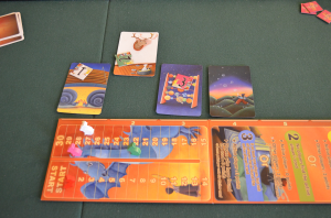 Dixit