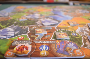 SmallWorld_DragonWizards