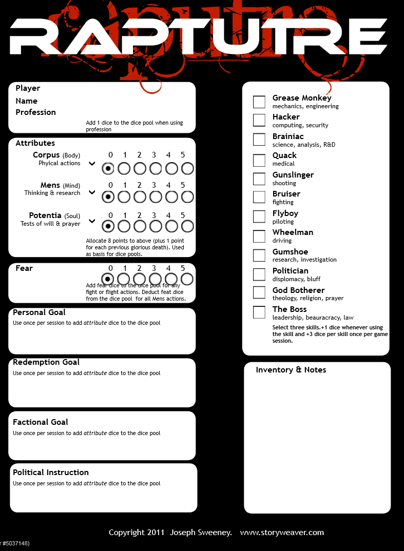 ALIENS -- What System Would You Use and Why? | Tabletop Roleplaying ...