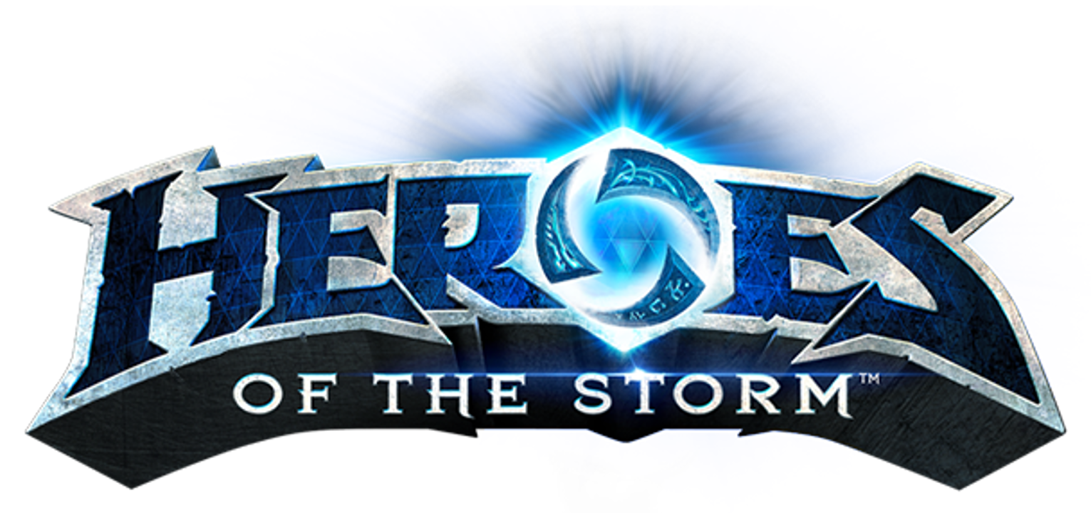 In-Depth Meta Discussion + Ben Lee Interview Info! - The Fighting Pit Ep 12 - Hearthstone Mercenaries Podcast by The Fighting Pit Podcast