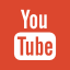 Follow Us on YouTube