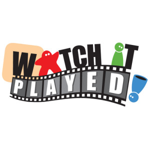 watchitplayed