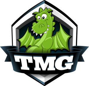 tmg_logo