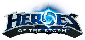 Heroes_of_the_Storm_logo 2