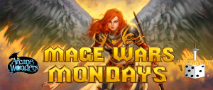 MW-Mondays-Logo