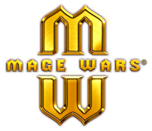 Mage-Wars-Logo